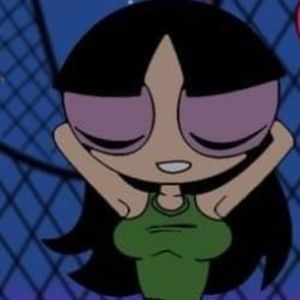 Meet your Posher, Jaclyn